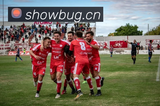 betway·必威(中国)官方网站品牌故事