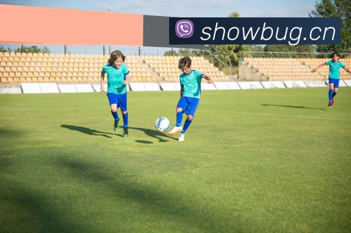 betway·必威(中国)官方网站服务体系